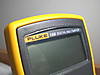 Fluke_15B_5_.jpg