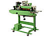 Horizontal_Continuous_Sealer.jpg