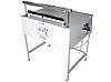 Horizontal_Impulse_Sealer_Air_Pneumatic_Type_.jpg