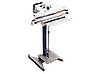 Horizontal_Impulse_Sealer_Foot_Pedal_Type_.jpg