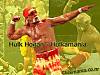 Hulkster.jpg