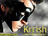 Krrish.jpg