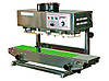Light_Duty_Vertical_Continuous_Sealer.jpg