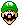 Luigi2.gif