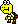 MB1.gif