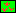 Metroid_Prime_Hunters_Weapon1.GIF