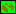 Metroid_Prime_Hunters_Weapon2.GIF