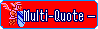 Multi-Qoute-.gif