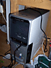 PC.gif