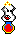 Potted_Ghost_Smily.gif