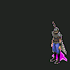 SOLDIER-001.gif