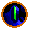 Sylux.gif