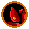 Trace.gif