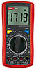UT70A.jpg