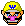 Wario.gif