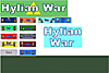 buttons2.PNG