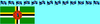 flag.bmp