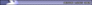 gentoopng.png