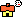 ghodt_house.gif