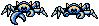 gohma.bmp
