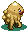 goronwalkright.gif