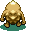 goronwalkup.gif
