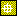 icon3.GIF