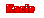 kacie.GIF