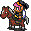 link_on_epona.gif
