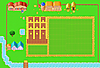 map_.PNG