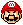 mario2.gif