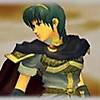 marth.jpg