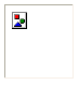 not_working_picture_.bmp
