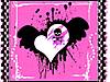 punkheart.JPG