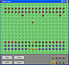 screenshot1.PNG