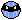 smilie1.gif