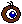 smilie2.gif