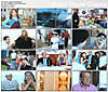 thumbs20070805163741.jpg