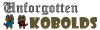 uktopbanner.png