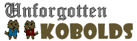 uktopbanner