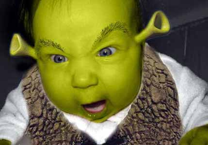 Green_Boy