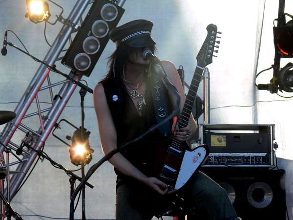 bloodpit_488