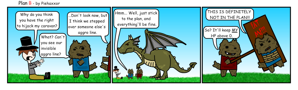 kobolds1