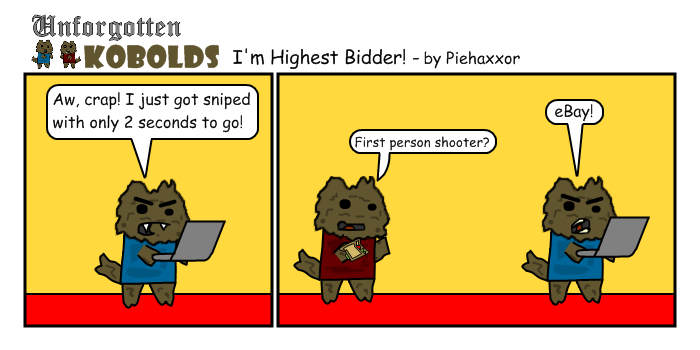 kobolds16