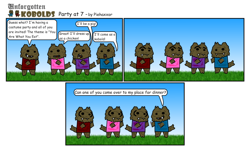 kobolds17