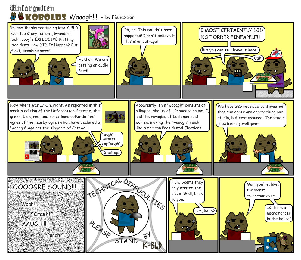 kobolds18