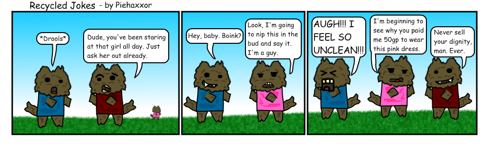 kobolds2