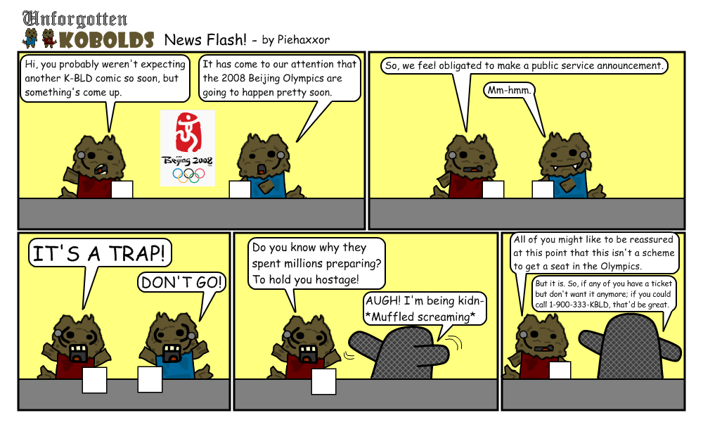 kobolds20