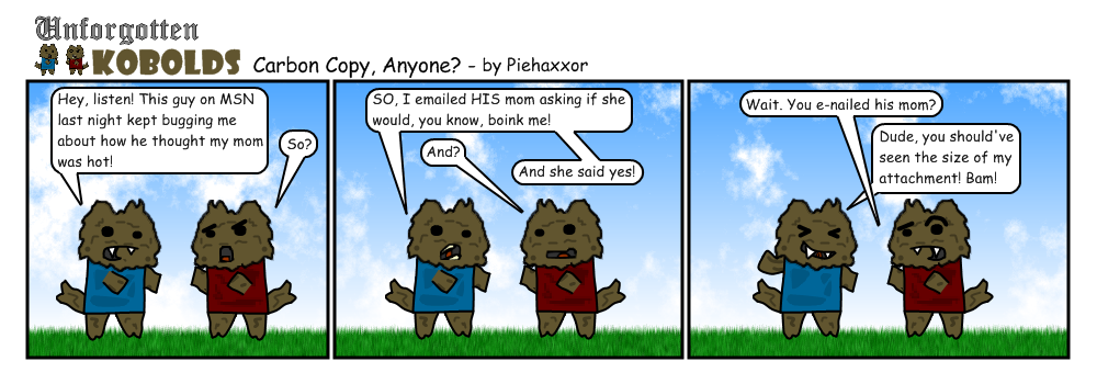 kobolds21