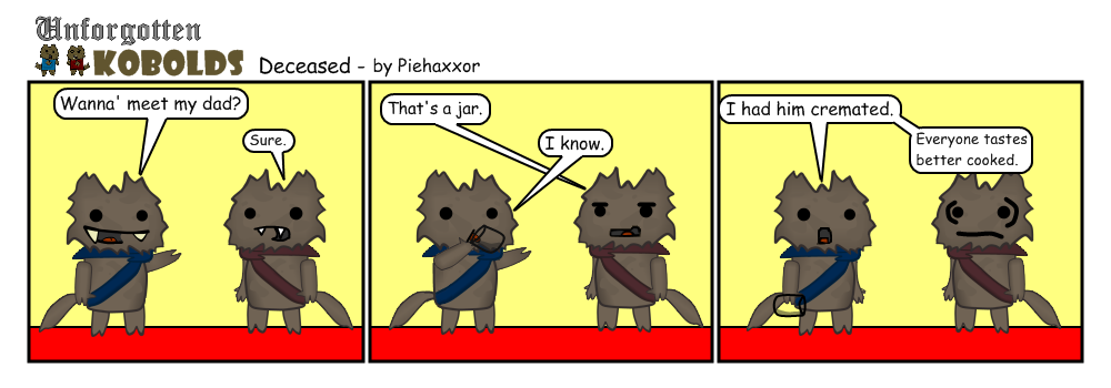 kobolds24